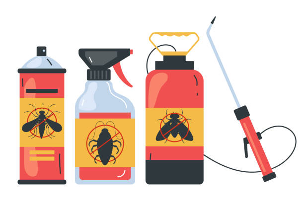 Best Termite Control Services  in Wendover, UT